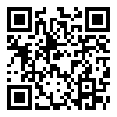 https://www.fou.net/post/170452.html