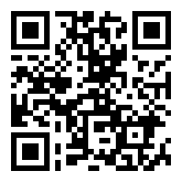 https://www.fou.net/post/170453.html