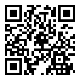 https://www.fou.net/post/170456.html