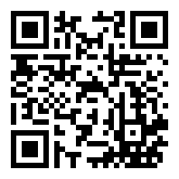 https://www.fou.net/post/170457.html