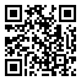 https://www.fou.net/post/17046.html