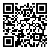 https://www.fou.net/post/170460.html