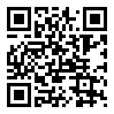 https://www.fou.net/post/170461.html