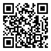 https://www.fou.net/post/170463.html