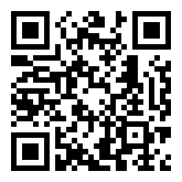 https://www.fou.net/post/170464.html