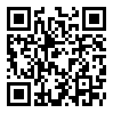 https://www.fou.net/post/170465.html