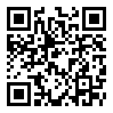 https://www.fou.net/post/170467.html