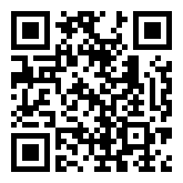 https://www.fou.net/post/17047.html