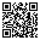 https://www.fou.net/post/170470.html