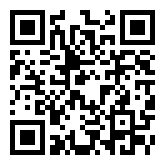 https://www.fou.net/post/170471.html