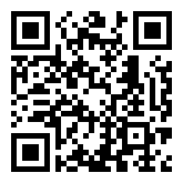 https://www.fou.net/post/170472.html