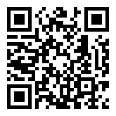 https://www.fou.net/post/170473.html