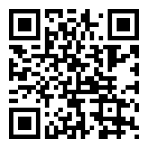 https://www.fou.net/post/170474.html