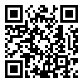 https://www.fou.net/post/170476.html