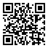 https://www.fou.net/post/170477.html