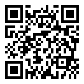 https://www.fou.net/post/170478.html