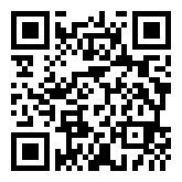 https://www.fou.net/post/170479.html