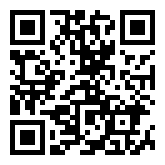 https://www.fou.net/post/170480.html