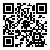 https://www.fou.net/post/170482.html