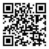 https://www.fou.net/post/170483.html