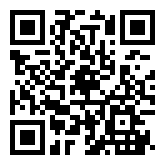 https://www.fou.net/post/170484.html