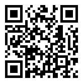 https://www.fou.net/post/170486.html