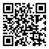 https://www.fou.net/post/170487.html