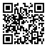 https://www.fou.net/post/170488.html
