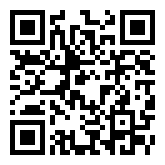 https://www.fou.net/post/170491.html
