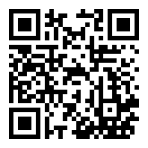 https://www.fou.net/post/170493.html
