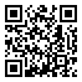 https://www.fou.net/post/170498.html
