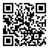 https://www.fou.net/post/17050.html