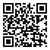 https://www.fou.net/post/170500.html