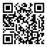 https://www.fou.net/post/170501.html