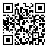 https://www.fou.net/post/170502.html