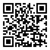 https://www.fou.net/post/170503.html