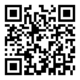 https://www.fou.net/post/170505.html