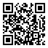 https://www.fou.net/post/170506.html