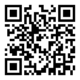https://www.fou.net/post/170507.html