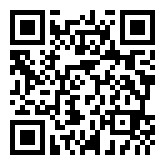 https://www.fou.net/post/170508.html