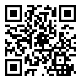 https://www.fou.net/post/170509.html