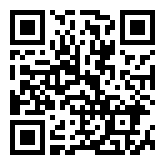 https://www.fou.net/post/17051.html