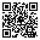 https://www.fou.net/post/170511.html