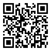 https://www.fou.net/post/170513.html