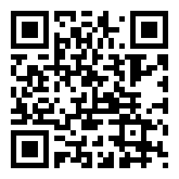 https://www.fou.net/post/170515.html