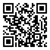 https://www.fou.net/post/170516.html