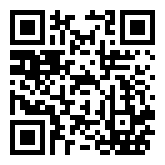https://www.fou.net/post/170518.html