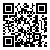 https://www.fou.net/post/170519.html