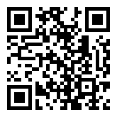 https://www.fou.net/post/17052.html