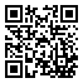 https://www.fou.net/post/170520.html